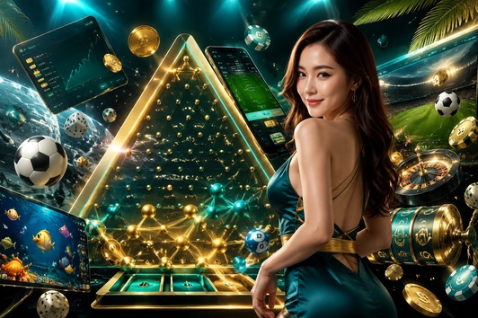 ld89